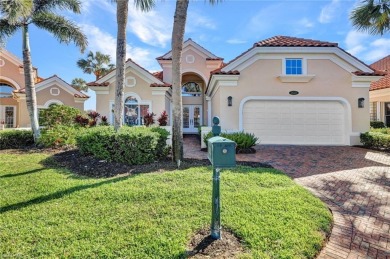 Beach Home For Sale in Bonita Springs, Florida