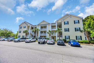 Condo For Sale in North Myrtle Beach image photo picture