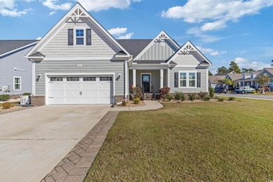 Beach Home For Sale in Myrtle Beach, South Carolina