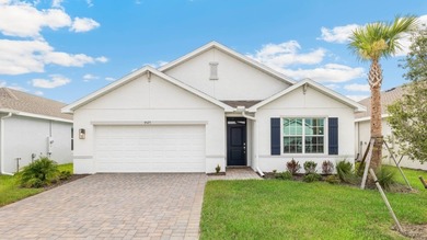 Beach Home For Sale in Cape Coral, Florida