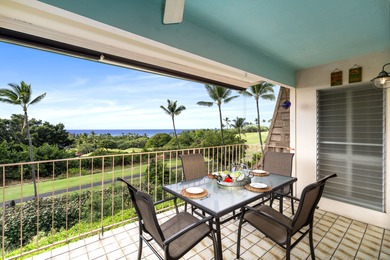Condo For Sale in Kailua Kona image photo picture