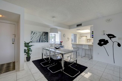 Beach Condo Off Market in Fort Pierce, Florida