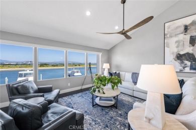 Beach Condo For Sale in Coronado, California