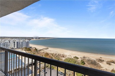 Beach Home For Sale in Virginia Beach, Virginia