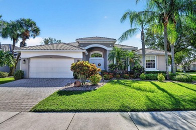 Beach Home For Sale in Lake Worth, Florida