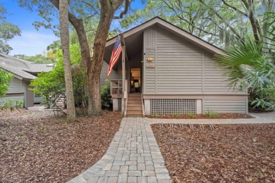 Beach Home For Sale in Kiawah Island, South Carolina