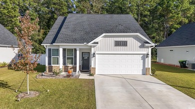 Beach Home For Sale in Myrtle Beach, South Carolina