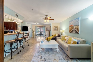 Beach Condo For Sale in Hypoluxo, Florida