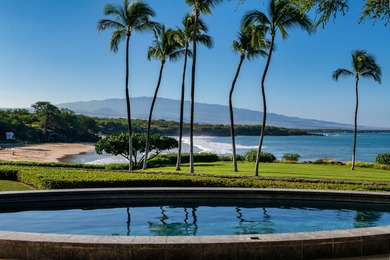 Beach Condo For Sale in Kamuela, Hawaii