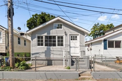 Beach Home For Sale in Bronx, New York