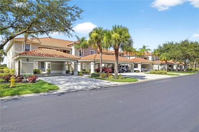 Beach Condo For Sale in Bonita Springs, Florida