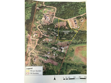 Acreage For Sale in Waipahu image photo picture