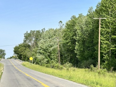 Beach Acreage For Sale in Benton Harbor, Michigan