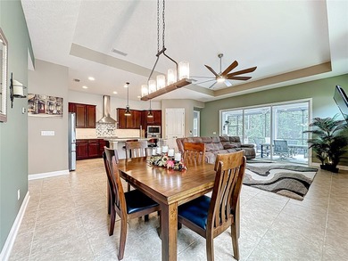 Beach Home For Sale in Ponte Vedra, Florida