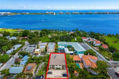 Beach Condo For Sale in Lake Worth Beach, Florida