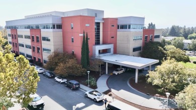 Beach Commercial For Sale in San Jose, California