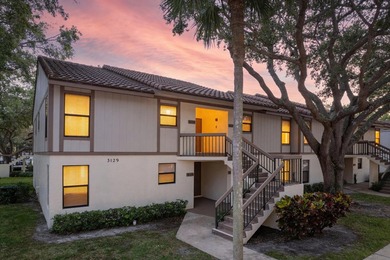 Beach Condo For Sale in Boca Raton, Florida