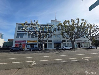 Beach Commercial For Sale in Oakland, California