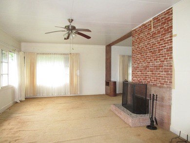 Beach Home Active Under Contract in Hilo, Hawaii