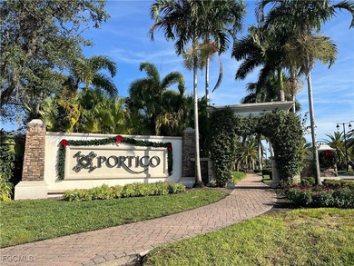 Beach Home For Sale in Fort Myers, Florida