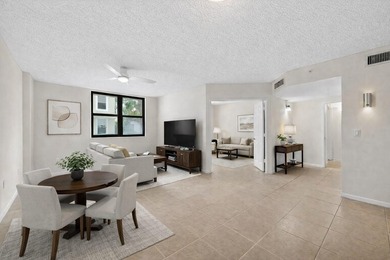Beach Condo For Sale in West Palm Beach, Florida