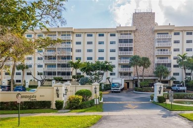 Beach Condo For Sale in Miami, Florida
