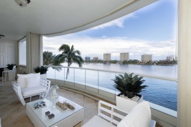 Beach Condo For Sale in Boca Raton, Florida