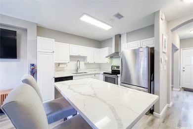 Beach Condo For Sale in Ewa Beach, Hawaii