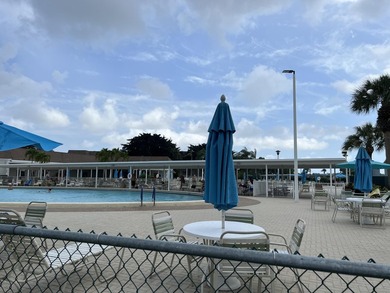 Beach Condo Sale Pending in Delray Beach, Florida