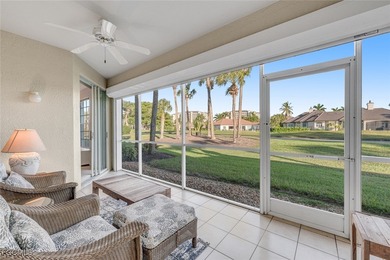 Beach Condo For Sale in Fort Myers, Florida