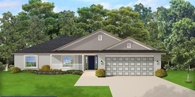 Beach Home For Sale in Port Charlotte, Florida