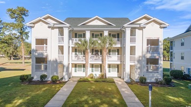Beach Condo For Sale in Myrtle Beach, South Carolina