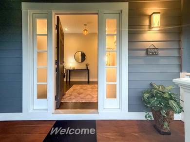 Beach Home For Sale in Hilo, Hawaii