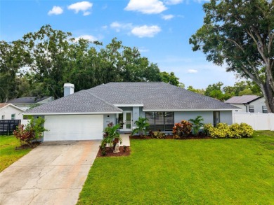 Beach Home For Sale in Land O Lakes, Florida