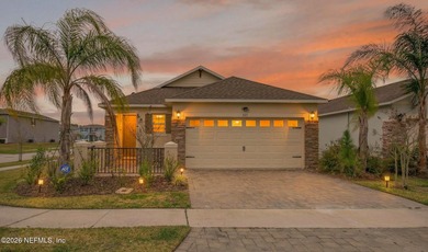 Beach Home For Sale in New Smyrna Beach, Florida