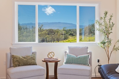 Beach Home For Sale in Honokaa, Hawaii