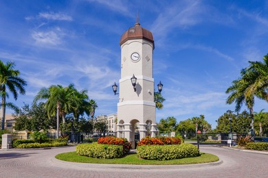 Beach Condo For Sale in Port Saint Lucie, Florida