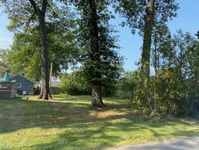 Beach Lot Off Market in Avon Lake, Ohio