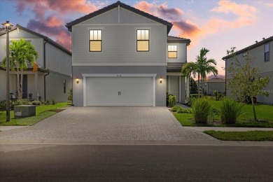 Beach Home For Sale in Bradenton, Florida