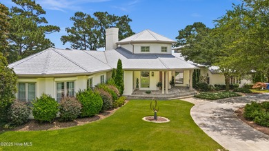 Beach Home For Sale in Wilmington, North Carolina