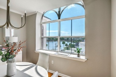Beach Condo For Sale in Charleston, South Carolina