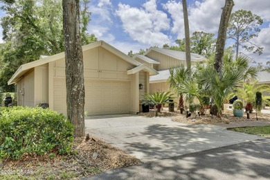 Beach Condo For Sale in Port Orange, Florida