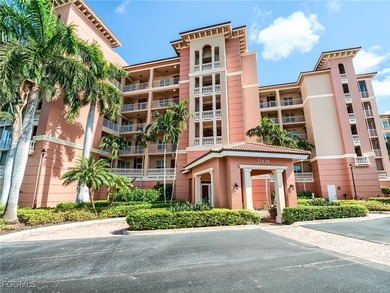 Beach Condo For Sale in Fort Myers Beach, Florida