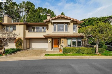 Beach Home For Sale in Mill Valley, California