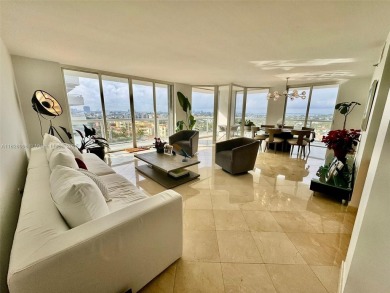 Beach Condo For Sale in Surfside, Florida