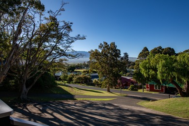 Home For Sale in Kamuela image photo picture