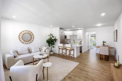 Beach Condo For Sale in Boynton Beach, Florida