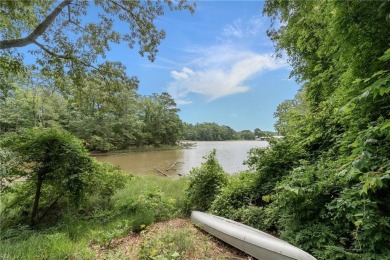 Beach Lot Off Market in Newport News, Virginia