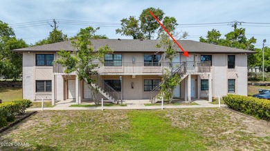 Beach Condo For Sale in Daytona Beach, Florida
