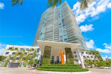Beach Condo For Sale in Miami Beach, Florida
